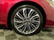 2023 Nissan Altima SL