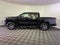 2025 Nissan Frontier Crew Cab SV