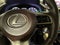 2017 Lexus RX 350 RX 350