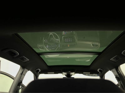 2024 Volkswagen Tiguan SEL R-Line