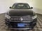 2024 Volkswagen Tiguan SEL R-Line