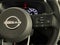 2023 Nissan Pathfinder S