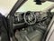 2023 Nissan Pathfinder S