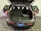 2023 Nissan Pathfinder S
