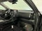 2023 Nissan Pathfinder S