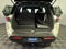 2024 Nissan Pathfinder Rock Creek®