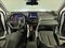 2023 Mitsubishi Eclipse Cross Ralliart