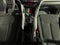 2023 Mitsubishi Eclipse Cross Ralliart