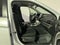 2023 Mitsubishi Eclipse Cross Ralliart