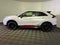 2023 Mitsubishi Eclipse Cross Ralliart