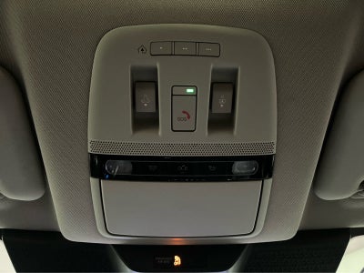 2023 Nissan ARIYA PLATINUM+