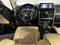 2021 Nissan Armada Platinum