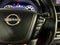 2021 Nissan Armada Platinum