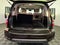 2021 Nissan Armada Platinum