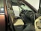 2021 Nissan Armada Platinum