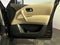 2021 Nissan Armada Platinum