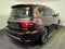 2021 Nissan Armada Platinum