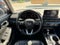 2023 Honda Civic EX-L