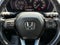 2023 Honda Civic EX-L
