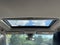 2023 Honda Civic EX-L