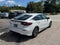 2023 Honda Civic EX-L