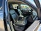 2022 Volkswagen Atlas 3.6L V6 SEL