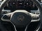 2022 Volkswagen Atlas 3.6L V6 SEL
