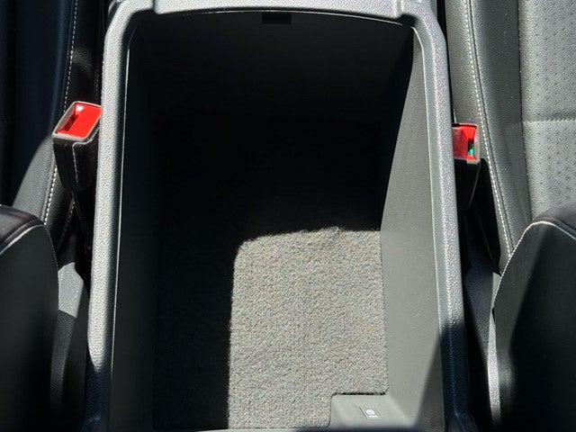 2022 Volkswagen Atlas 3.6L V6 SEL