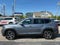 2022 Volkswagen Atlas 3.6L V6 SEL