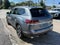 2022 Volkswagen Atlas 3.6L V6 SEL