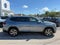 2022 Volkswagen Atlas 3.6L V6 SEL