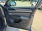 2022 Volkswagen Atlas 3.6L V6 SEL