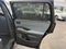 2027 Volkswagen Atlas 2.0T SEL