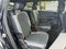 2027 Volkswagen Atlas 2.0T SEL