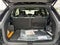 2027 Volkswagen Atlas 2.0T SEL