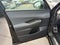 2027 Volkswagen Atlas 2.0T SEL