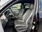 2027 Volkswagen Atlas 2.0T SEL
