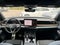 2027 Volkswagen Atlas 2.0T SEL