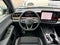 2027 Volkswagen Atlas 2.0T SEL