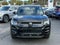 2027 Volkswagen Atlas 2.0T SEL