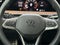 2027 Volkswagen Atlas 2.0T SEL
