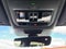 2027 Volkswagen Atlas 2.0T SEL