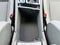 2027 Volkswagen Atlas 2.0T SEL