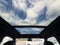 2027 Volkswagen Atlas 2.0T SEL