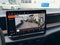 2027 Volkswagen Atlas 2.0T SEL