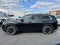 2027 Volkswagen Atlas 2.0T SEL
