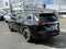 2027 Volkswagen Atlas 2.0T SEL