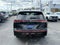 2027 Volkswagen Atlas 2.0T SEL