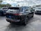 2027 Volkswagen Atlas 2.0T SEL