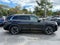 2027 Volkswagen Atlas 2.0T SEL